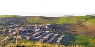 عين عبيد… نموذج تنموي صاعد في قلب الريف القسنطيني