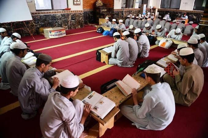 تلمسان.. مسابقة ولائية للقران الكريم والأحاديث النبوية والمتون العلمية