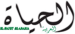 رواية "ألق النجوم الصيفي".. سرد الطبيعة والحياة