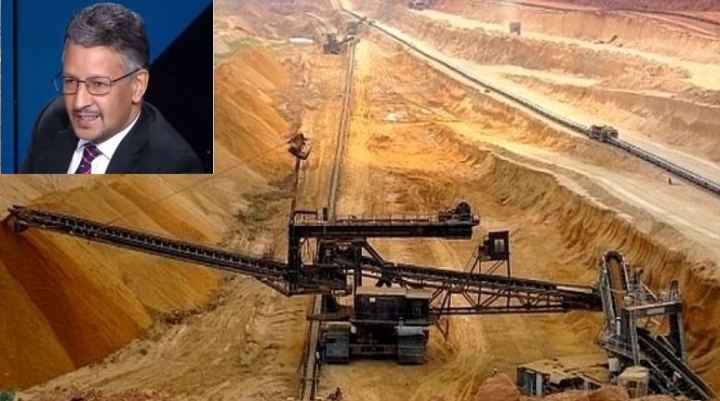 الاستثمارات في الصحراء الغربية تدعم انتهاك المغرب للقانون الدولي