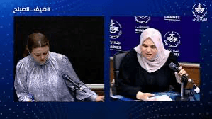 60% من النفايات المنزلية في الجزائر لا يتم تثمينها حالياً