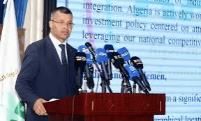 الوكالة تسجل 270 مشروع استثماري مرتبط بالأجانب