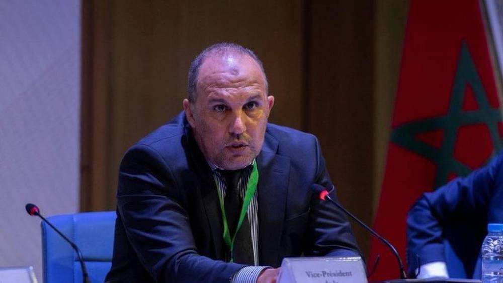 العصبة تحدد نظام مباريات السد وتؤكد إجراءها بعد نهاية الموسم الحالي