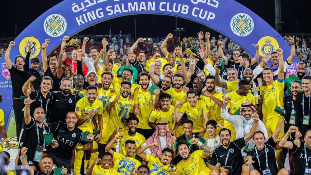 تضم أندية من 6 دول منها جيبوتي والصومال.. تفاصيل التصفيات المؤهلة إلى البطولة العربية للأندية