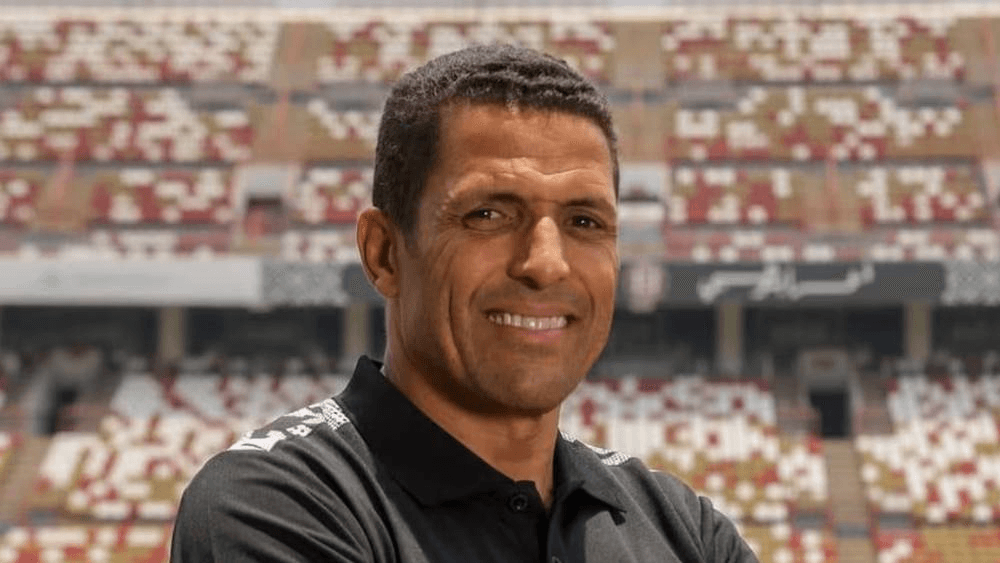 بمشاركة الشاذلي كبديل.. عموتة يقود الجزيرة لإحراز "كأس أبوظبي الإماراتي" بعد الفوز على شباب الأهلي (2-1)