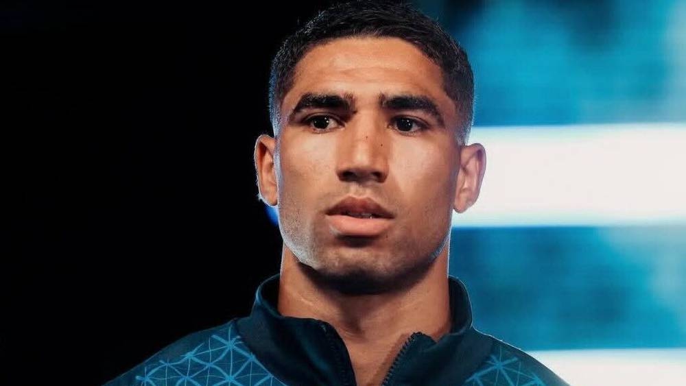 بفضل حكيمي.. 16 جنسية في نهائي مونديال الأندية بحضور المغرب كبلد عربي وحيد