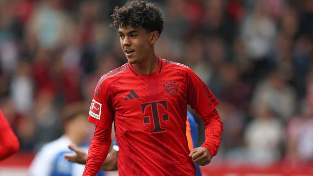إيفرتون يستعد لتقديم عرض بقيمة "11 مليون يورو" لضم أزنو بعد تعثر انتقاله إلى خيتافي