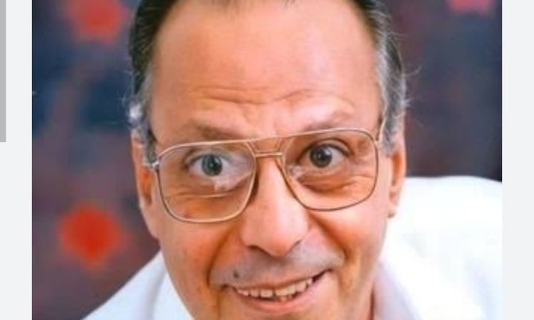 أسامة عباس: أواظب على صلاة الفجر في موعدها ومقتنع بما قدمته من أعمال