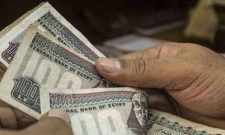 تعرف على موعد صرف المعاشات بالزيادة الجديدة