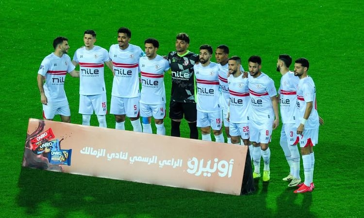 تفاصيل عروض ناديي الزمالك وبيراميدز على انتقال بعض اللاعبين خلال الميركاتو الصيفي