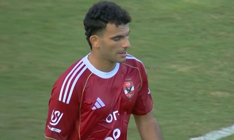 هيفرق جامد .. أحمد مرتضى منصور يعلق على انضمام زيزو للأهلي