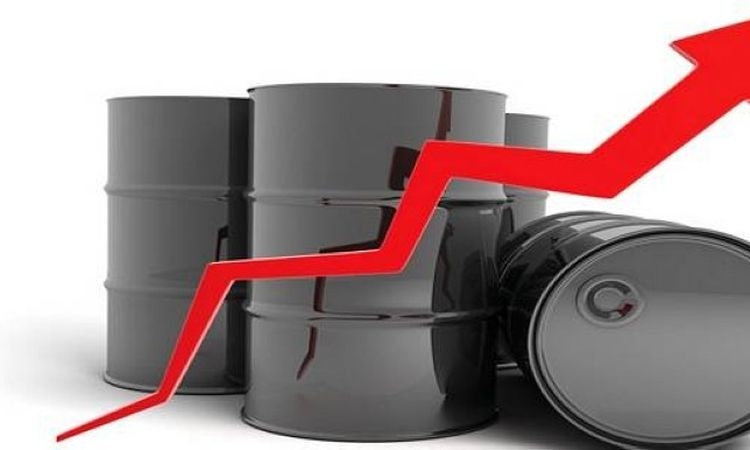أسعار النفط تتراجع مع رفع أوبك+ إنتاج أغسطس أكثر من المتوقع