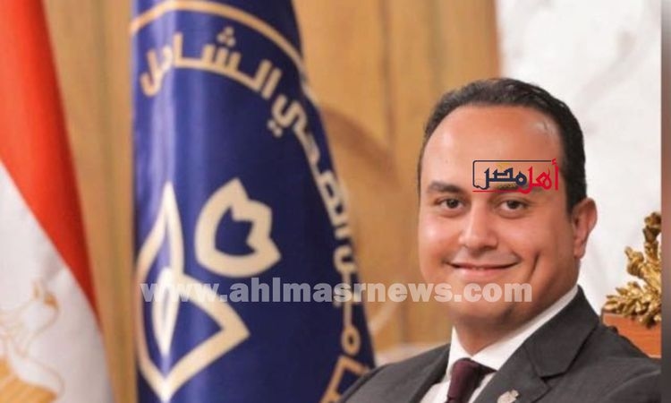 رئيس هيئة الرعاية الصحية: تكلفة تشغيل التأمين الصحي الشامل بمحافظات إقليم القناة تتخطى 26 مليار جنيه حتى الآن