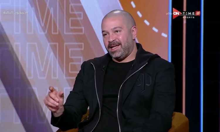 أحمد دياب يعلن انطلاق الدوري يوم 8 أغسطس وقرعة جديدة للدور الثاني