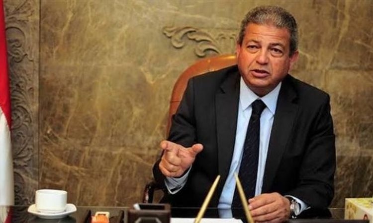 قرارات هامة من الأعلى للإعلام ل 3 مواقع إخبارية بشأن مخالفة الضوابط