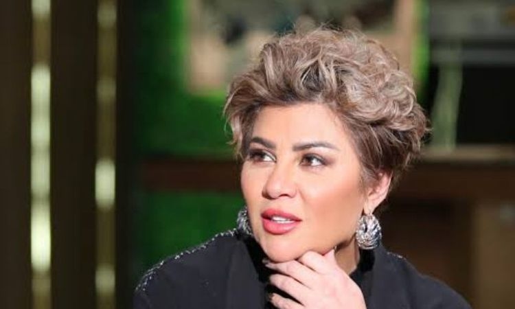 زياد الرحباني عانى من مرض خطير قبل وفاته.. ومفيدة شيحة تنعاه بكلمات مؤثرة