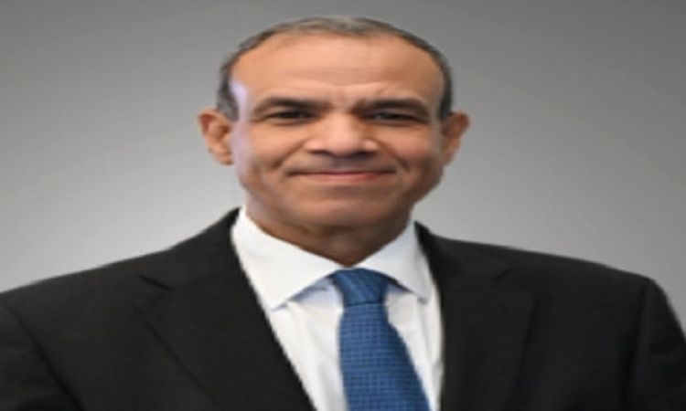 وزير الخارجية يؤكد اهتمام مصر البالغ بمشروع الربط الكهربائي مع اليونان