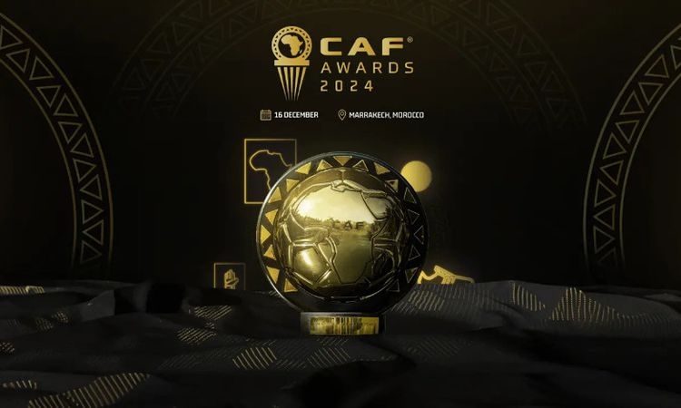 كاف يعتمد 5 ملاعب مصرية في بطولتي دوري أبطال إفريقيا و الكونفدرالية