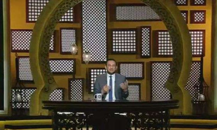 الشيخ رمضان عبدالمعز: الإسلام جاء لرعاية مصالح الناس وحماية الأرواح