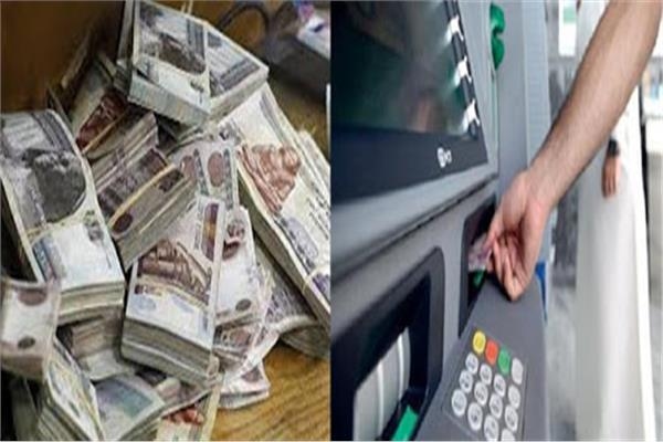 للعاملين بالدولة.. اعرف مرتبك بعد تطبيق الزيادات علي حسب الدرجة الوظيفية