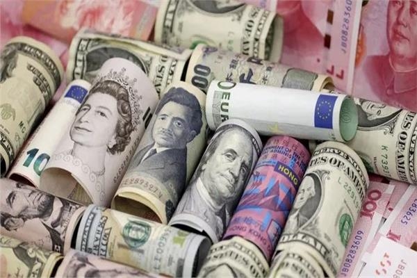 في 10 شهور.. 29.4 مليار دولار تحويلات المصريين العاملين بالخارج