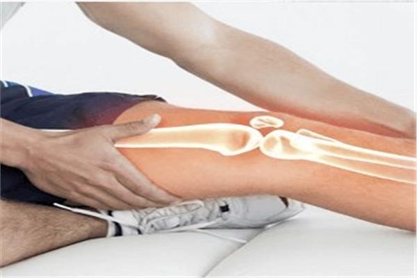 أعراض سرطان العظام.. علامات تحذيرية صامتة