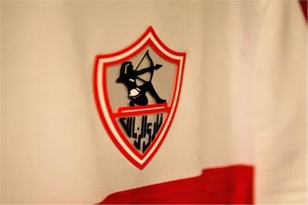 الزمالك يجدد محاولاته لضم حارس الأهلي