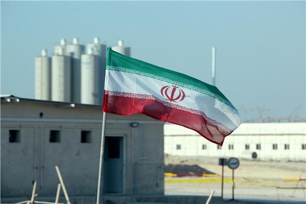 قاصد محمود: مشروع إيران النووى قائم.. ونتنياهو فشل في فرض السيطرة الكاملة