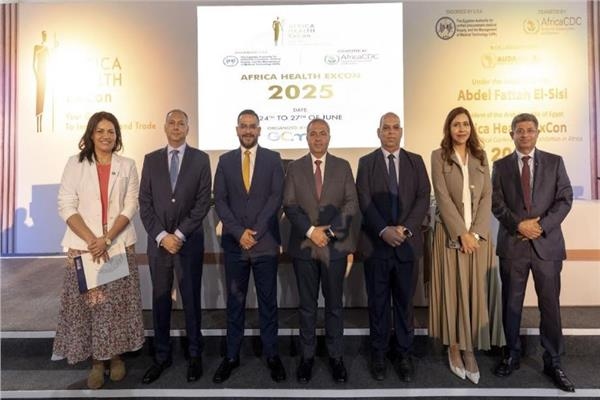 العامة للتأمين الصحي تطلق جلسة حول التغطية المدعومة بالذكاء الاصطناعي