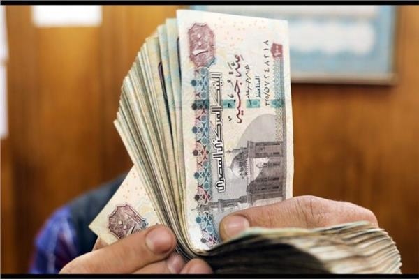 المعاشات الخاضعة للزيادة الجديدة بعد تصديق الرئيس السيسي عليها