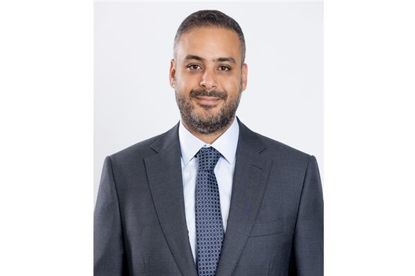 إي اف چي هيرميس تنجح في إتمام خدماتها الاستشارية لصفقة الطرح العام الأولي لشركة «إس إم سي السعودية للرعاية الصحية»