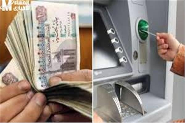طريقة حساب الزيادة المقررة لمعاشك بداية من يوليو