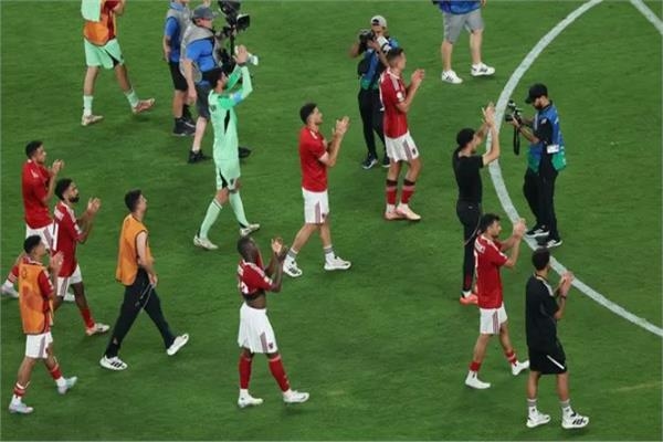سقوط صادم للفرق الإفريقية في مونديال الأندية مبكرًا.. سيناريوهات الخروج