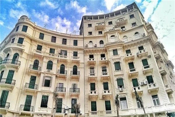 تحديد الإيجار حسب المنطقة.. قانون جديد لتوفيق أوضاع المالك والمستأجر