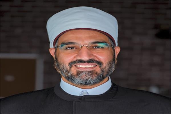 الورداني: الهجرة النبوية دعوة مستمرة إلى النور والارتقاء وليست مجرد ذكرى