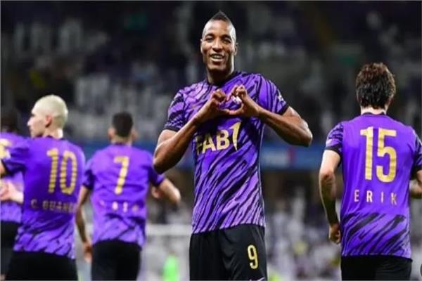 العين يودع مونديال الأندية بفوز معنوي على الوداد بهدفين