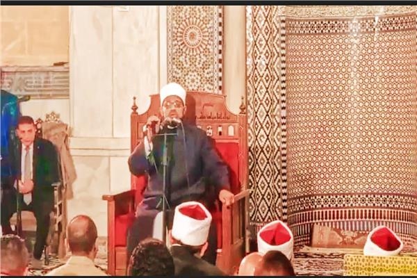 البحوث الإسلامية: الهجرة النبوية لحظة فارقة في مسار الرسالة المحمدية