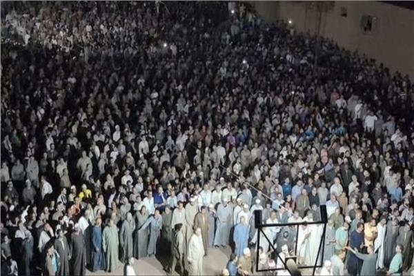 10 حقائق عن المتوفي خلال عمله