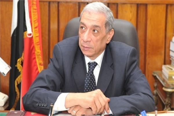 «نموت لتحيا مصر».. 10 أعوام على رحيل «الشهيد الصائم» المستشار هشام بركات