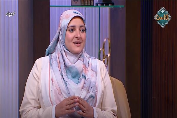 ما حكم الاغتسال بمياه الصرف الصحي بعد معالجتها؟ أمينة الفتوى تجيب