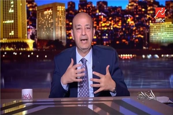 أديب: رجل أعمال يتبرع ب38 مليون جنيه لأُسر شهداء حادث الطريق الإقليمي