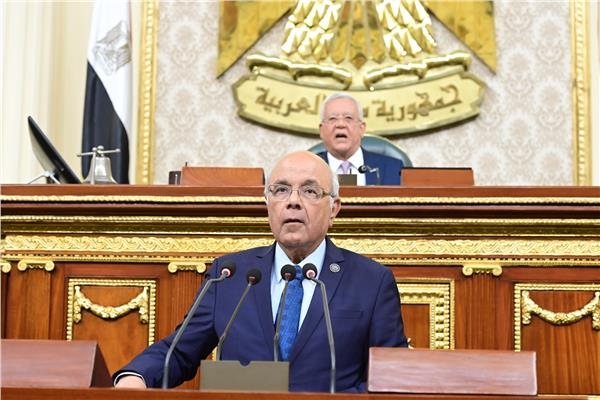 «النواب» يحيل مشروع قانون بالترخيص لوزير البترول بالبحث عن المعادن للجان المختصة