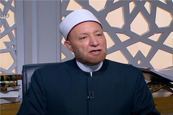 هل يحق للزوجة طلب مسكن مستقل لضمان استقرار؟.. أمين الفتوى يجيب