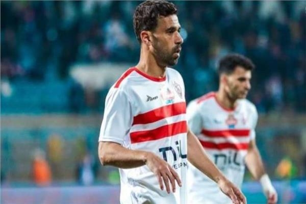 عبد الله السعيد على رادر سيراميكا كليوباترا