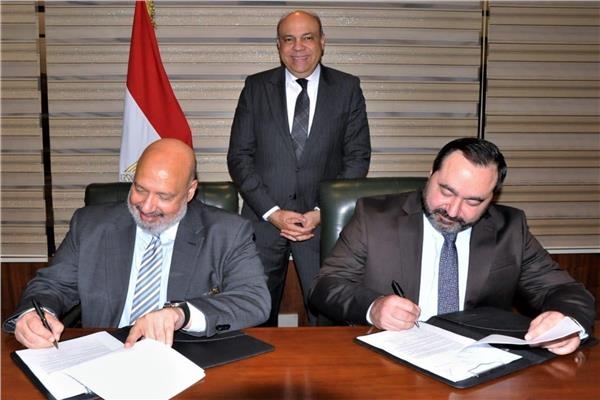 ACT يطلق شراكة ثلاثية لتأهيل الكوادر البشرية