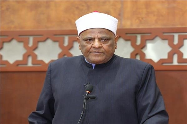 أمين عام كبار العلماء بالأزهر: علم الحديث من أعظم مفاخر الأمة الإسلامية