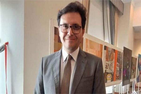 انطلاق مبادرتَي «مصر تتحدث» و«تراثك ميراثك» لإثراء تجربة المواطن الثقافية