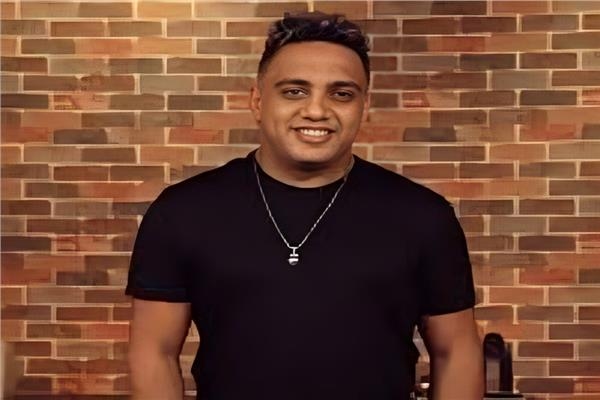 أوس أوس: اتعلمت من السقا الجدعنة.. وفيلم "أحمد وأحمد" هيكسر الدنيا