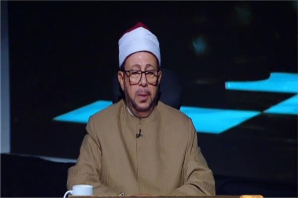 عالم أزهري: التربية تحتاج لرعاية وتعلم وليس ضرب