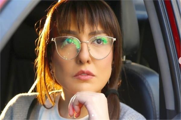 مي كساب: أجسد دور صحفية ب"آخر رجل في العالم".. ودويتو مفاجأة مع أوكا